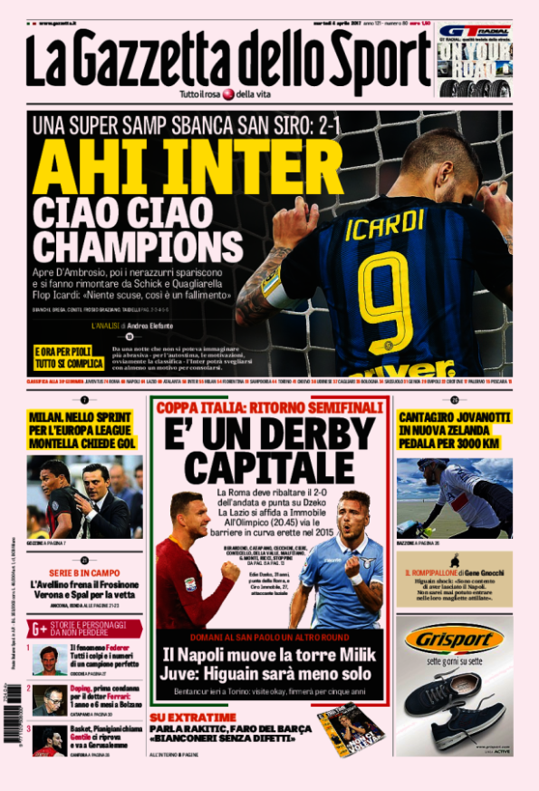 gazzetta040417