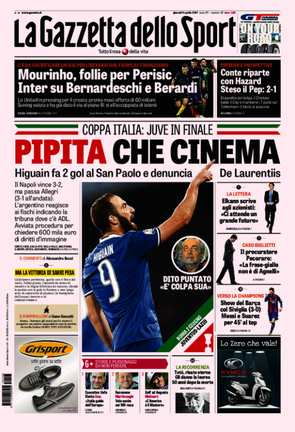 gazzetta060417