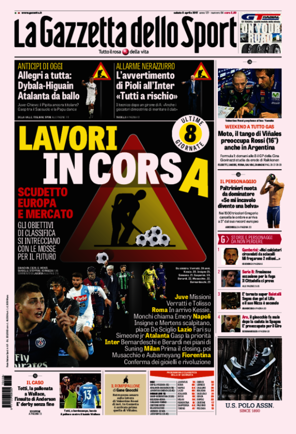 gazzetta080417