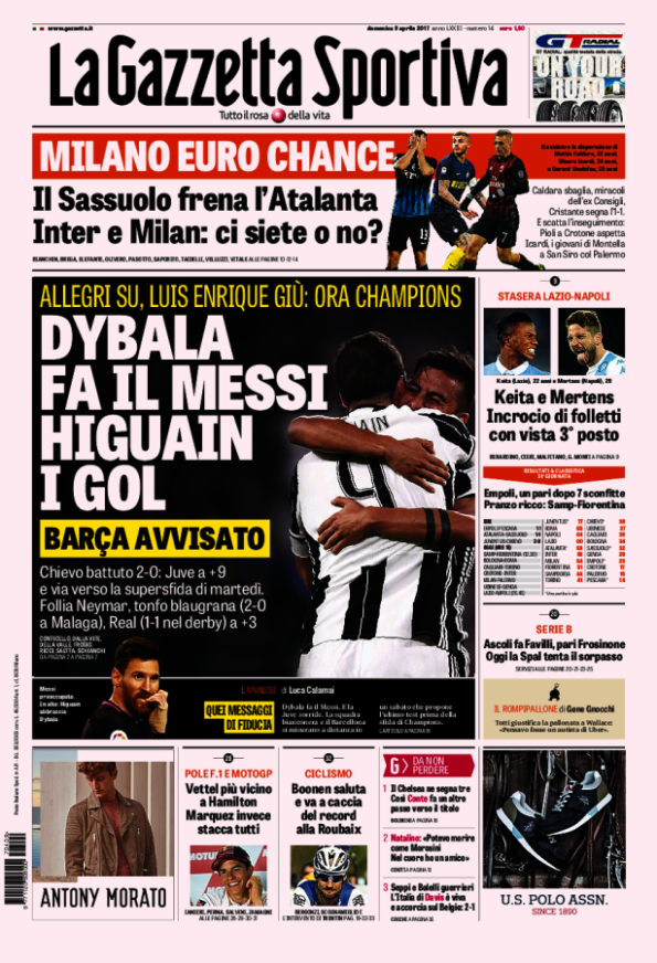 gazzetta090417