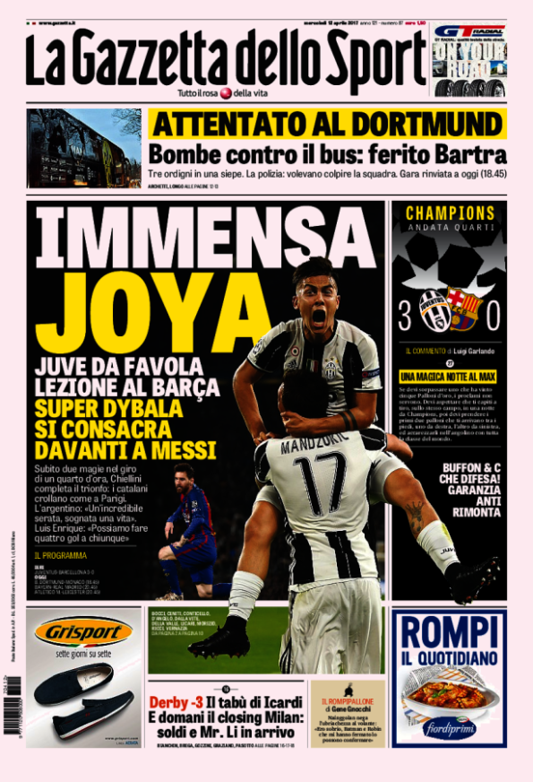 gazzetta120417
