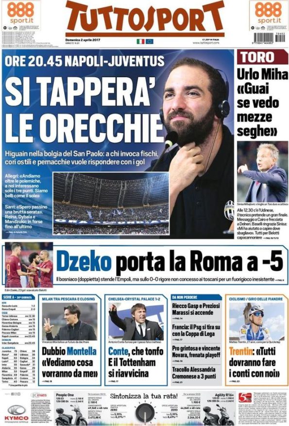 tuttosport020417