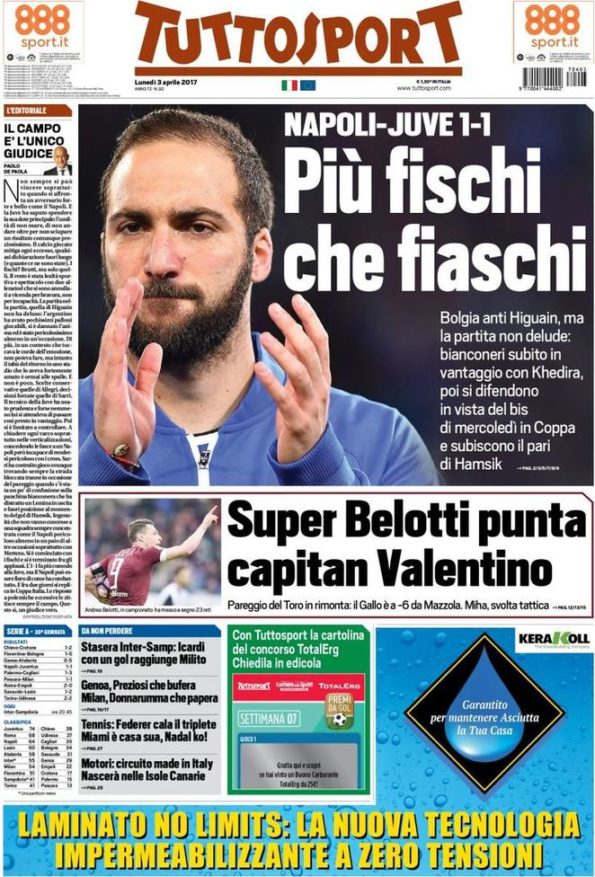 tuttosport030417