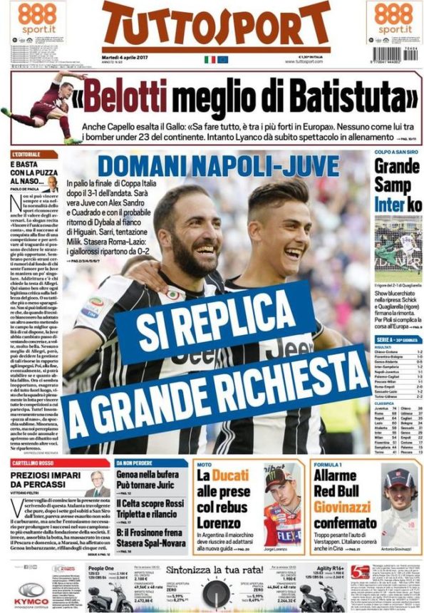 tuttosport040417