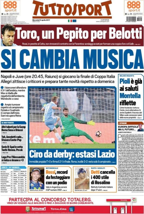 tuttosport050417