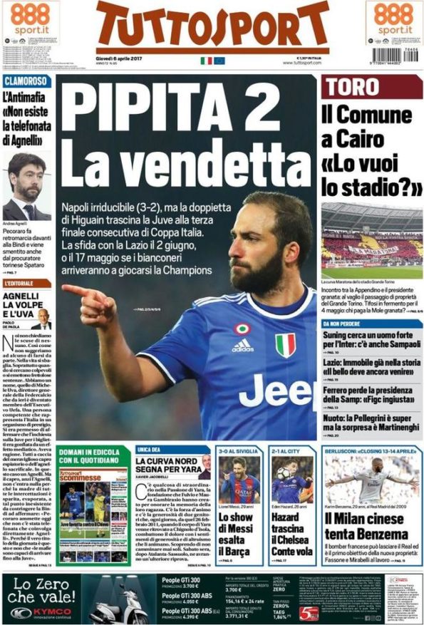 tuttosport060417