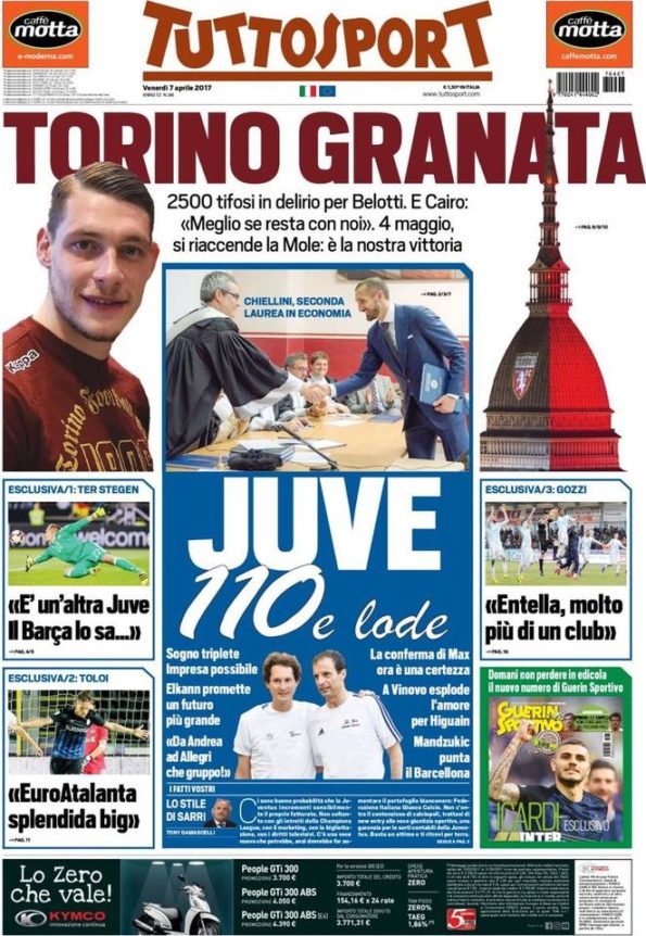 tuttosport070417