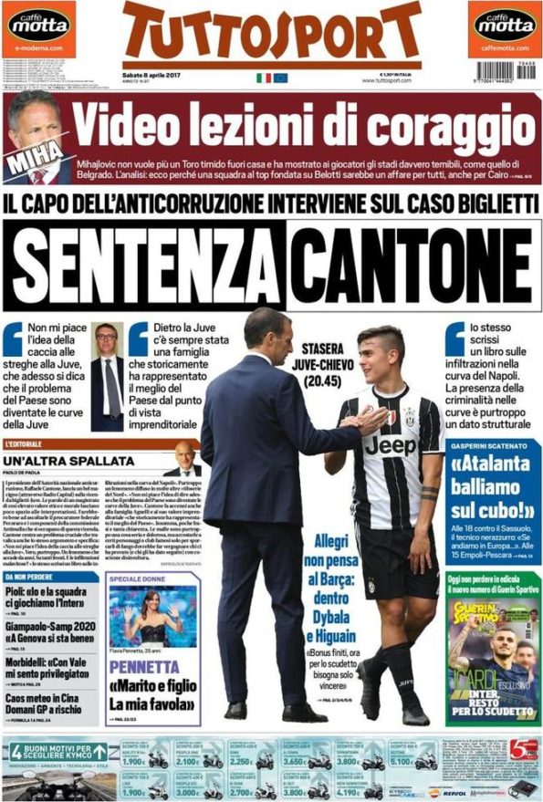 tuttosport080417