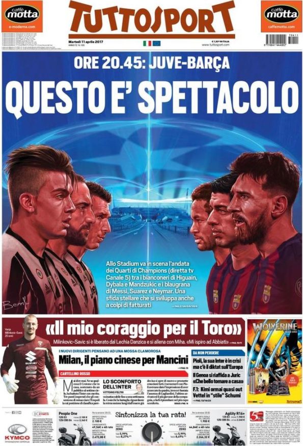 tuttosport100417