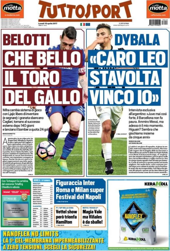tuttosport100417