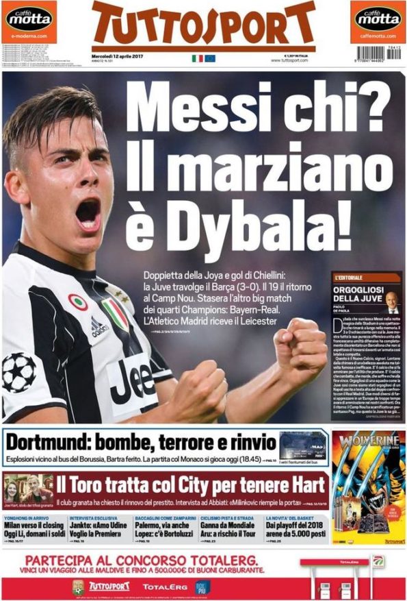 tuttosport120417