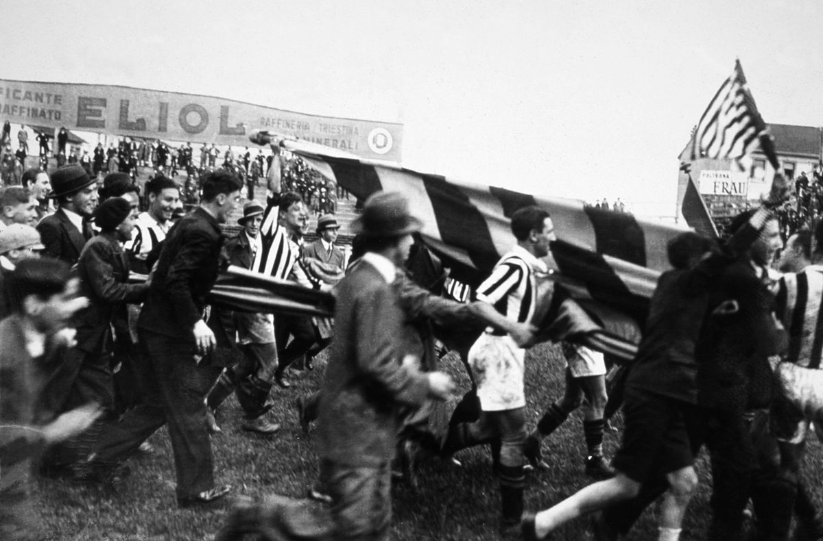 Juventus_anni_30