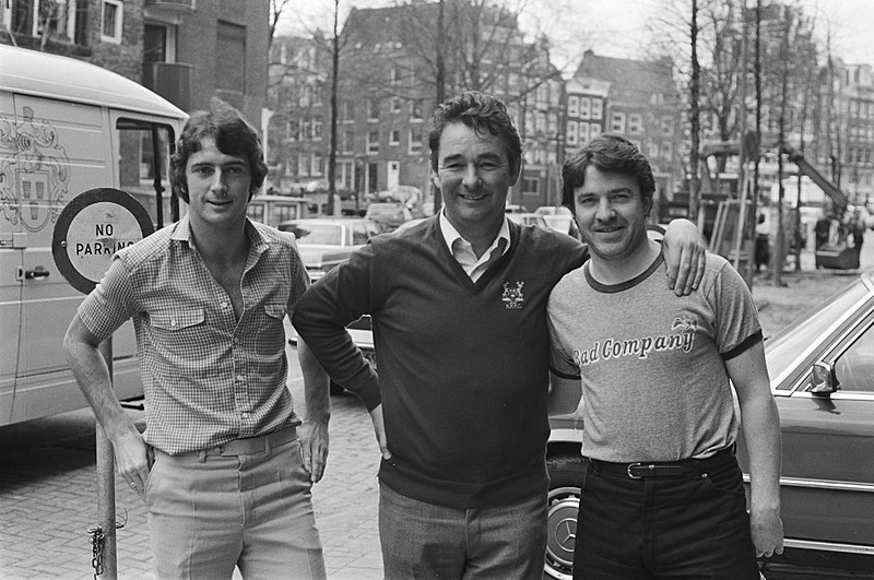 Brian_Clough_Trevor_Francis_ John_Robertson