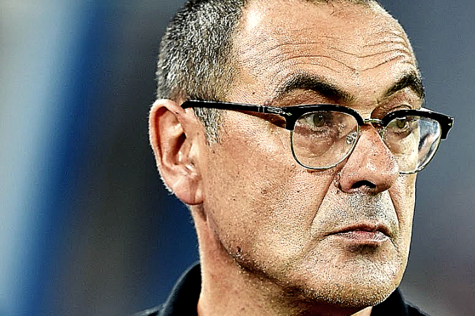 maurizio_sarri_juventus