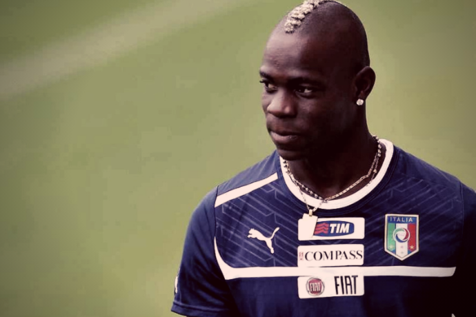 balotelli_performance