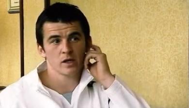 joey_barton