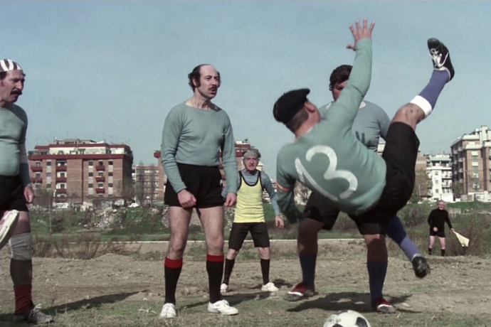 fantozzi_partita_ruolo_in_campo