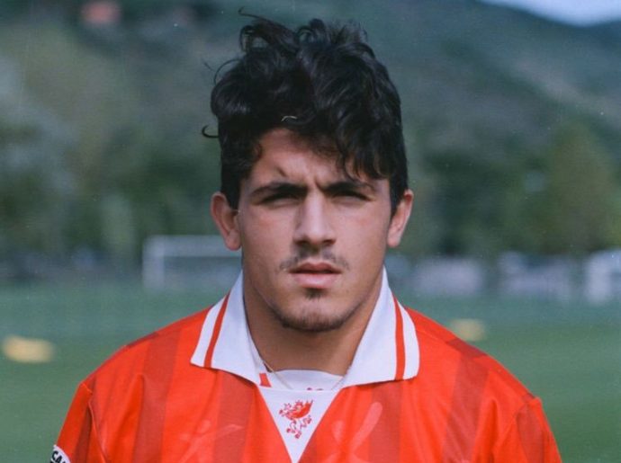 Gennaro_Gattuso_-_AC_Perugia_1996-97