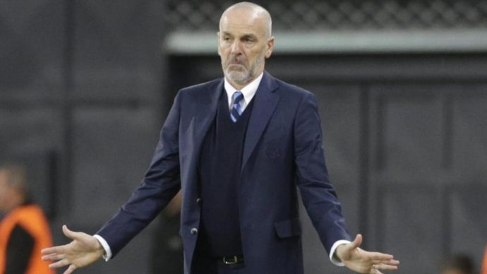 stefano_pioli