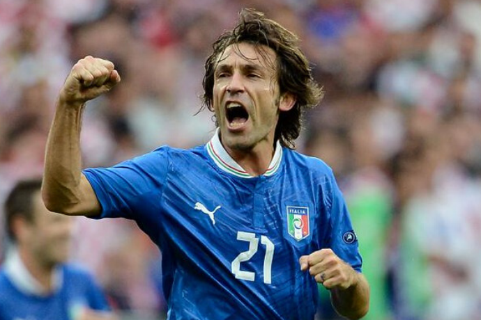 andrea_pirlo_podcast