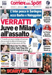 Corsport200413