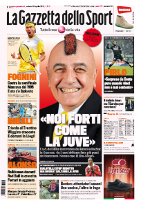 Gazzetta200413