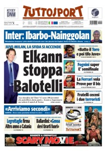 Tuttosport200413