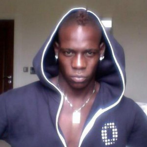 balotelli