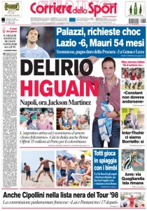 Corsport250713