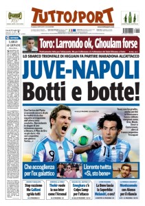 Tuttosport250713