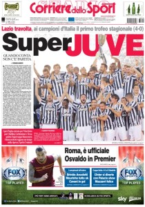 Corsport190813