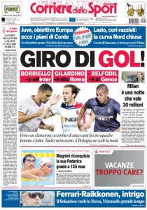 Corsport200813