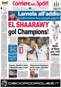 Corsport210813