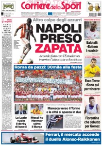Corsport220813