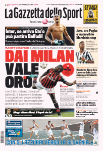 Gazzetta200813