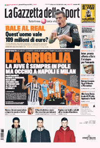 Gazzetta220813