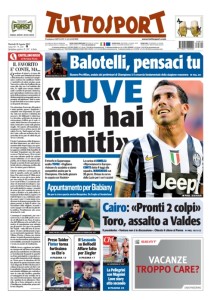 Tuttosport200813
