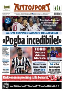 Tuttosport210813