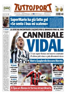 Tuttosport220813