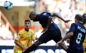 inter jonathan