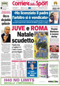 Corsport221213