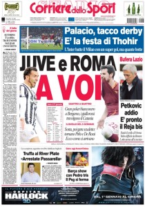 Corsport231213