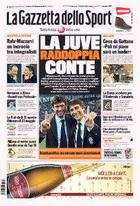 Gazzetta141213