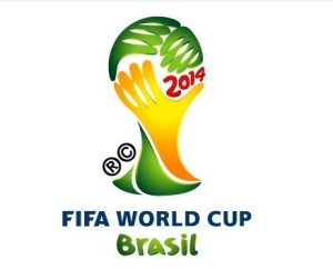 Logo_mondiali_brasile_2014