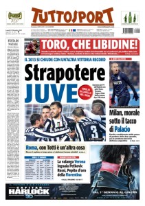 Tuttosport231213
