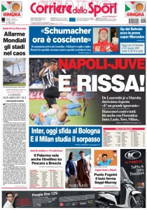 Corsport050414
