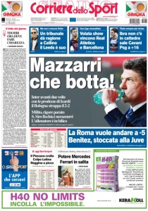 Corsport060414