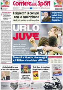 Corsport080414