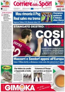 Corsport090414