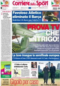 Corsport100414